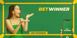 BetWinner App for Android Your Ultimate Betting Companion 466530316