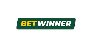 BetWinner App for Android Your Ultimate Betting Companion 466530316
