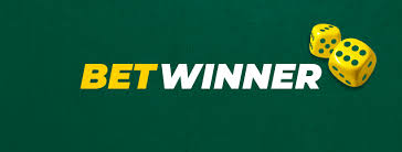 BetWinner BR Login Guide Access Your Betting Account Safely