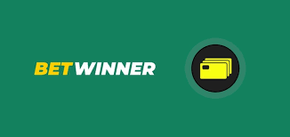 BetWinner BR Login Guide Access Your Betting Account Safely