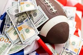 Betwinner  La Référence des Paris Sportifs en Ligne 904571066