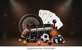 Betwinner Your Ultimate Guide to Online Betting 877956973