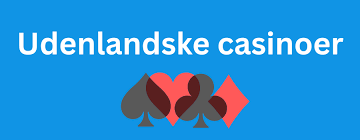 Bookmakere uden dansk licens Hvad skal du vide Bookmakere uden dansk licens Hvad skal du vide