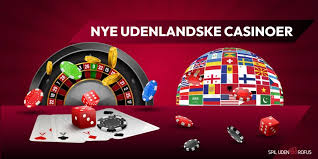 Bookmakere uden dansk licens Hvad skal du vide Bookmakere uden dansk licens Hvad skal du vide
