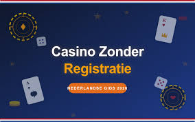 Casino's Zonder IDIN Veilig en Anoniem Spelen 1884391785 Casino's Zonder IDIN Veilig en Anoniem Spelen 1884391785