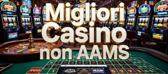 Casino senza Registrazione Gioca in Sicurezza e Facilità Casino senza Registrazione Gioca in Sicurezza e Facilità