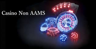 Casino senza Registrazione Gioca in Sicurezza e Facilità Casino senza Registrazione Gioca in Sicurezza e Facilità