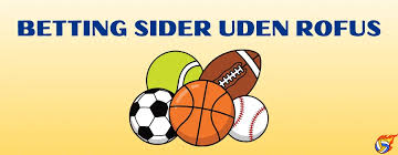Casino Sider Uden MitID En Guide til Spillere