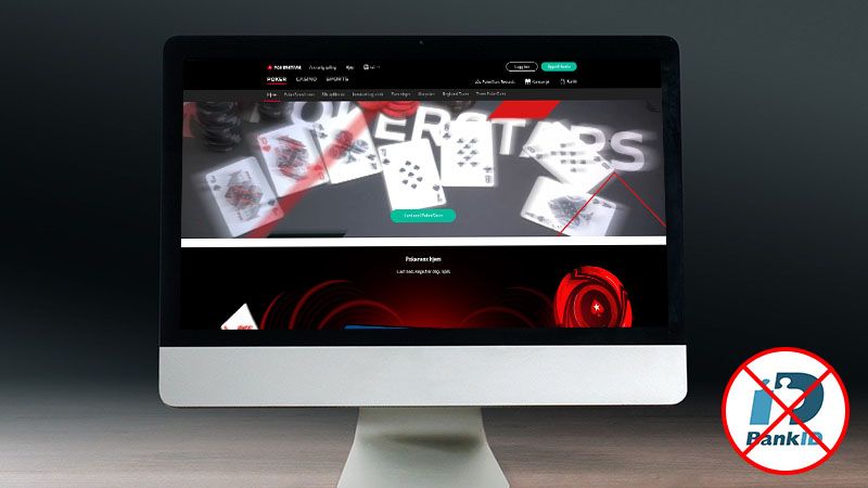 Casino utan registrering med BankID - Snabbt och Säkert Spelande Casino utan registrering med BankID - Snabbt och Säkert Spelande