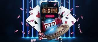 Casinoer Uden Dansk Licens Hvad Du Skal Vide
