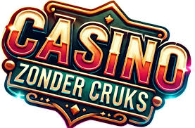 De Beste Online Casino's in het Buitenland Ontdek de Winsten!