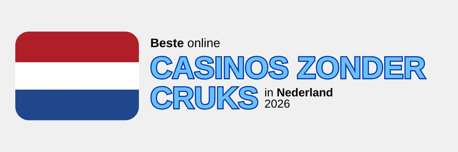 De Beste Online Casino's in het Buitenland Ontdek de Winsten!