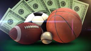 Descubre el mundo de 1xBet Apuestas, Casino y Más