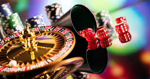 Discover British Casinos Not on GamStop -1408067230 Discover British Casinos Not on GamStop -1408067230