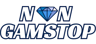 Discover Exciting Casinos Not Included in GamStop Discover Exciting Casinos Not Included in GamStop
