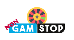 Discover Exciting Casinos Not Included in GamStop Discover Exciting Casinos Not Included in GamStop