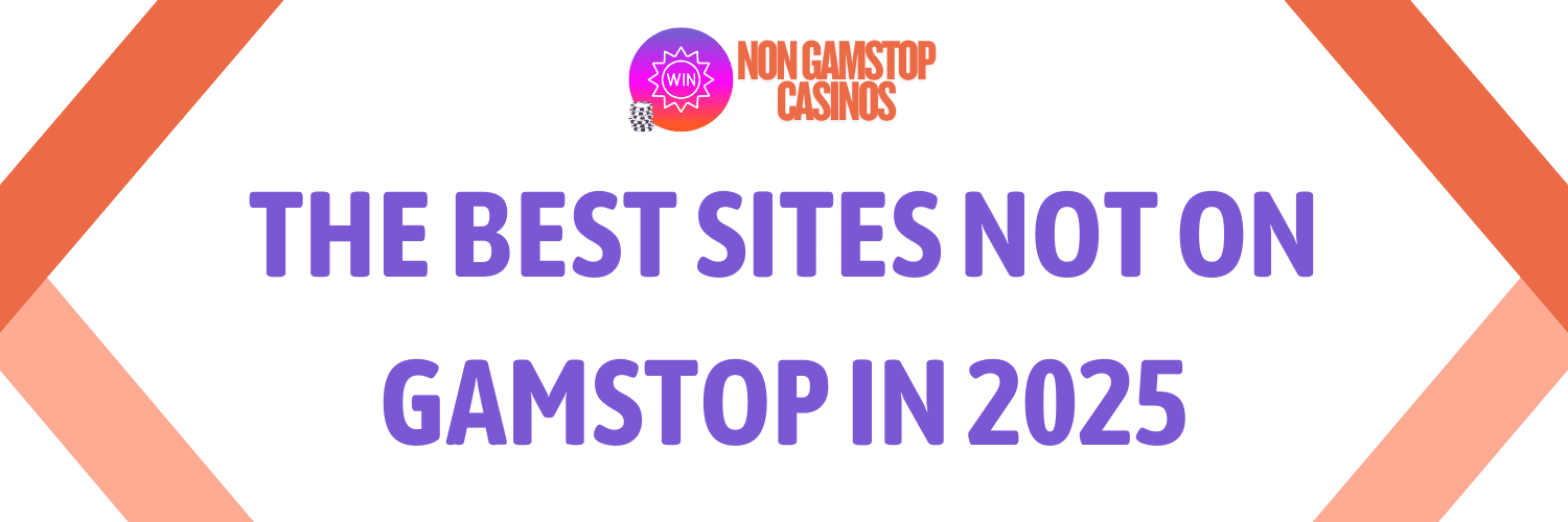 Discover Non Gamstop Casino Sites A Comprehensive Guide Discover Non Gamstop Casino Sites A Comprehensive Guide