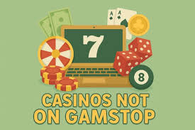Discover the Best Casino Sites Not on Gamstop 1672090785 Discover the Best Casino Sites Not on Gamstop 1672090785