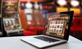 Discover the Best Online Casinos Not Affiliated with GamStop Discover the Best Online Casinos Not Affiliated with GamStop