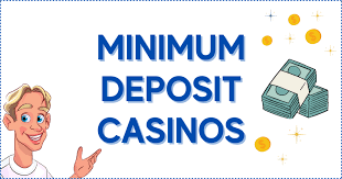 Discover the Excitement of 300 Free Spins Bonus -59976402 Discover the Excitement of 300 Free Spins Bonus -59976402