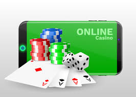 Discover the Excitement of Casino 40 Free Spins No Deposit -30785965 Discover the Excitement of Casino 40 Free Spins No Deposit -30785965