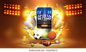 Discover the World of Betting with 1xBet Discover the World of Betting with 1xBet