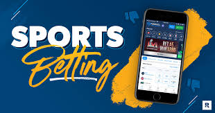 Discover the World of Betting with 1xBet Discover the World of Betting with 1xBet