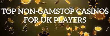 Discovering Casino Sites Not on Gamstop 1724156270 Discovering Casino Sites Not on Gamstop 1724156270