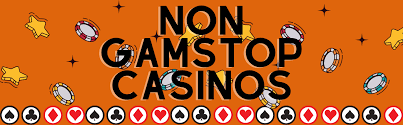 Discovering Online Casinos Not on GamStop A Comprehensive Guide -1377320401 Discovering Online Casinos Not on GamStop A Comprehensive Guide -1377320401