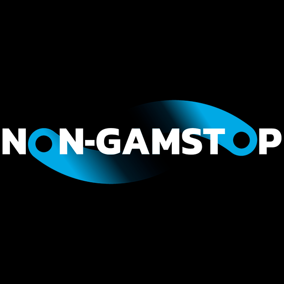 Discovering the Best Betting Sites Not on Gamstop Discovering the Best Betting Sites Not on Gamstop