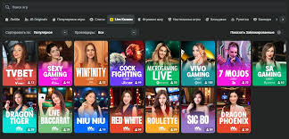 Download the JB Casino App Now for Ultimate Gaming Experience
