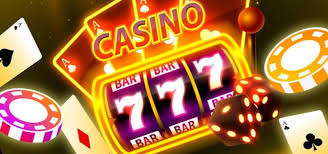 Download the JB Casino App Now for Ultimate Gaming Experience