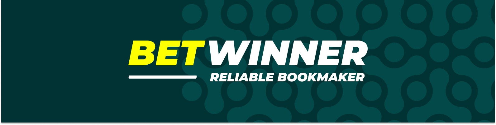 Experience the Thrill of BetWinner Online Casino