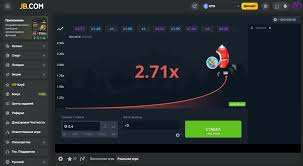 Experience the Thrill of JB Casino Online Your Gateway to Exciting Gaming 762172176