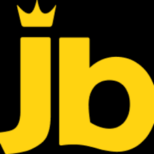 Explore Exciting Bonus Offers at JB Casino 497999504