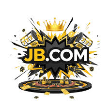 Explore Exciting Bonus Offers at JB Casino 497999504