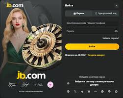 Explore JB Casino Payment Options The Best Methods for Your Gaming Experience
