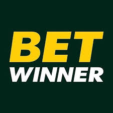 Explore the BetWinner Online Gambling Platform A Comprehensive Guide