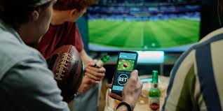 Exploring Betwinner Your Guide to Online Betting