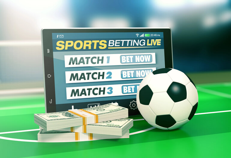 Exploring Betwinner Your Ultimate Online Betting Destination