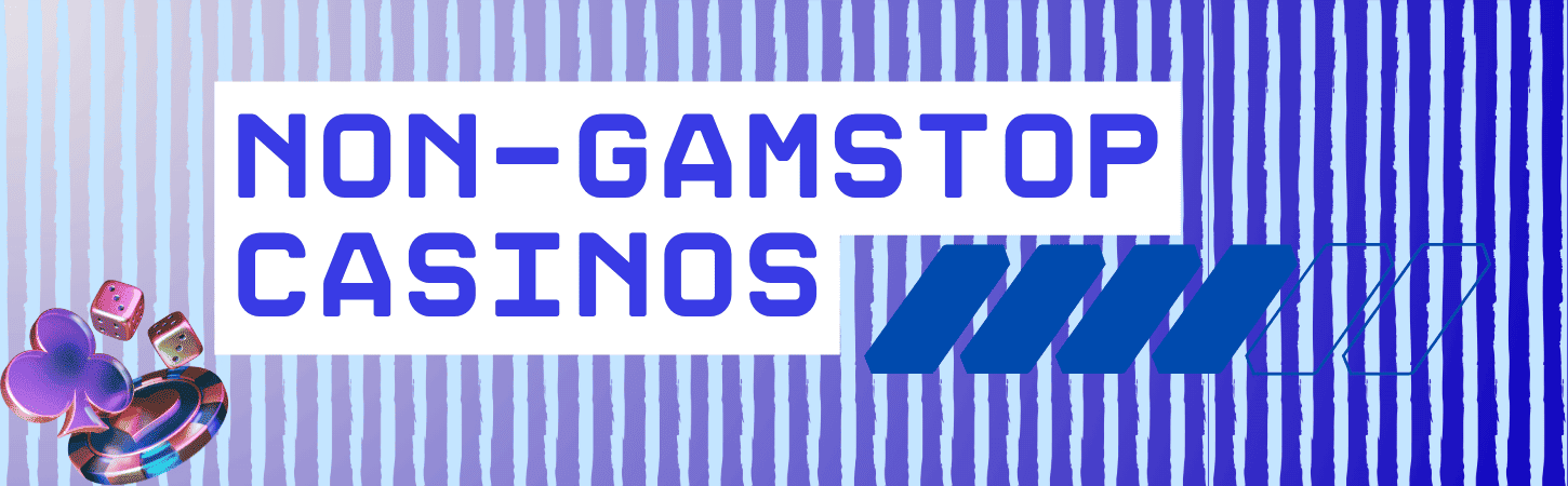 Exploring British Casino Sites Not on GamStop -1984605198