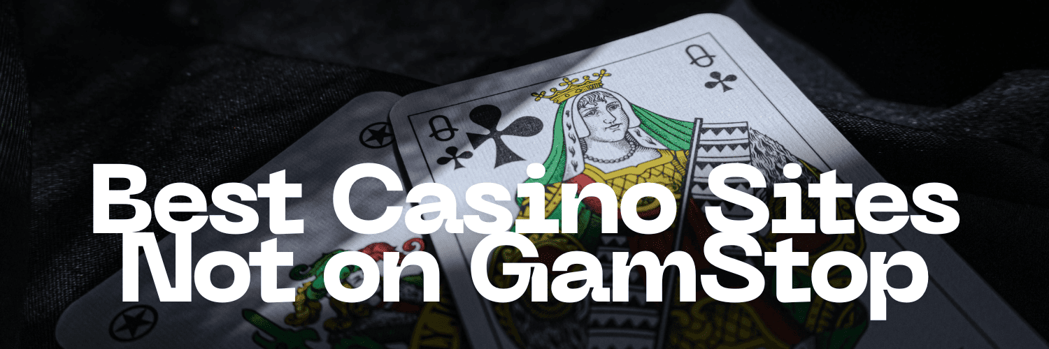 Exploring Casinos Not Registered on Gamstop A Guide to Alternative Online Gaming
