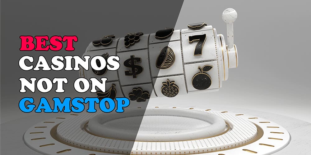 Exploring Independent Casinos Not on GamStop -1128084136 Exploring Independent Casinos Not on GamStop -1128084136
