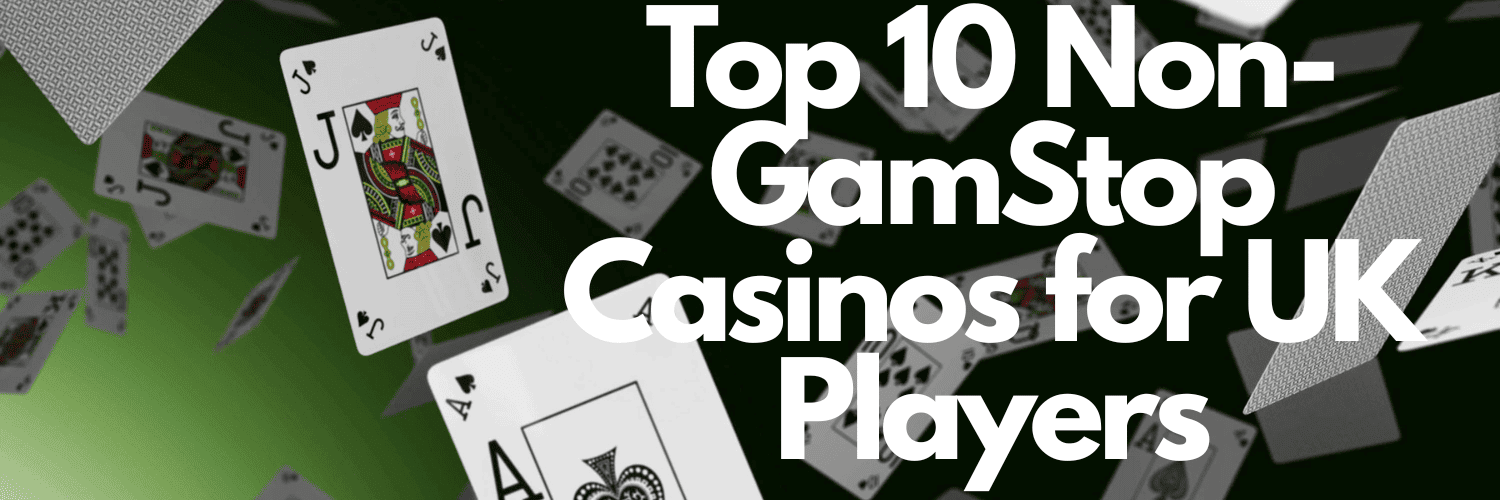 Exploring Independent Casinos Not on GamStop -1128084136 Exploring Independent Casinos Not on GamStop -1128084136