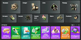Exploring JB Casino A Comprehensive Guide 789735879 Exploring JB Casino A Comprehensive Guide 789735879