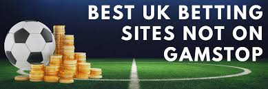 Exploring Non GamStop Bookies A Comprehensive Guide -1089188776 Exploring Non GamStop Bookies A Comprehensive Guide -1089188776