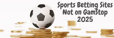 Exploring Non GamStop Bookies A Comprehensive Guide -1089188776 Exploring Non GamStop Bookies A Comprehensive Guide -1089188776