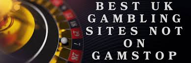Exploring Non-Gamstop Casinos A Guide for Players 1681402035 Exploring Non-Gamstop Casinos A Guide for Players 1681402035