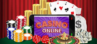 Exploring Non-UKGC Online Casinos A Guide to Global Gaming Alternatives Exploring Non-UKGC Online Casinos A Guide to Global Gaming Alternatives