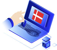 Foreningsliv og Aktiviteter Skab Fællesskab Gennem Engagement